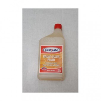 ΛΙΠΑΝΤΙΚΟ ΓΙΑ ΒΑΛΒΙΔΕΣ FLASH/LUBE