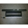 AUTO LPG TANK MOUNTING CRADLE BRACKET 63CM ATKER PRICE 3.50EUR AUTO LPG