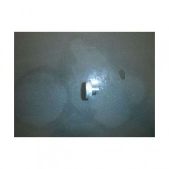 ΤΑΠΑ( ΜΕΤΑΛΛΙΚΗ ) ΓΙΑ ΤΗΝ ΠΛΗΡΩΣΗ ΣΤΟ ΡΕΖΕΡΒΟΥΑΡ