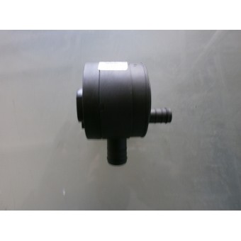 FILTER AUTO LPG PRINS 16Χ11