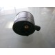 FILTER AUTO LPG PRINS 16Χ11