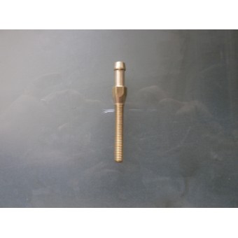 NOZZLES AUTO LPG MULTIPLE LISTING UNIVERSAL 60mm X 5mm
