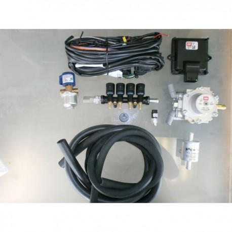 BRC SEQUENT 32-3G ALBA ΤΙΜΗ 225.00€ ΠΡΟΣΦΟΡΑ 4 ΚΥΛΙΝΔΡΩΝ ΜΕΧΡΙ 80KW ΥΓΡΑΕΡΙΟΚΙΝΗΣΗ AUTOGAS