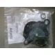 SET KIT REDUCTOR O-RING AUTO LPG TOMASETTO-ANTARTIC FULL INJECTION