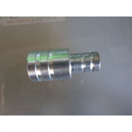 ΣΥΝΔΕΣΜΟΣ ΕΝΩΤΙΚΟΣ ΣΩΛΗΝΑΣ ΝΕΡΟΥ 19Χ12