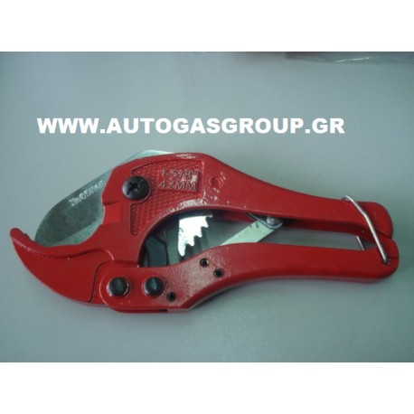 COLLAR CUTTER 42 M M TAIWAN