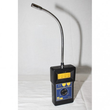 GAS DETECTOR PORTABLE PRICE