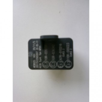 MAP SENSOR ZAVOLI-A.E.B-OMVL-WENTGAS-ROMANO-BIGAS-KING LPG