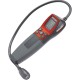 gas detector RIDGID micro CD-100