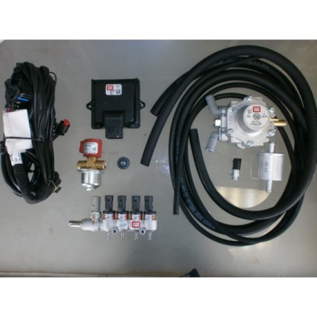 BRC SEQUENT 32-5G OBDII ΤΙΜΗ 270.00€ ΠΡΟΣΦΟΡΑ 4ΚΥΛΙΝΔΡΩΝ 128KW ΜΕΧΡΙ 144/KW ΥΓΡΑΕΡΙΟΚΙΝΗΣΗ AUTOGAS