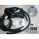 BRC PLUG AND DRIVE TIMH 41O.OO€ ΠΡΟΣΦΟΡΑ 4 ΚΥΛΙΝΔΡΩΝ-ΚΙΤΡΙΝΑ ΜΠΕΚ 1500 mBAR ΑΠΟ 160KW ΜΕΧΡΙ 188/KW