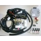 BRC PLUG AND DRIVE ΤΙΜΗ 480.00€ ΠΡΟΣΦΟΡΑ 4 ΚΥΛΙΝΔΡΩΝ-ΠΟΡΤΟΚΑΛΙ ΜΠΕΚ GENIUS MAX ΜΕΧΡΙ 170 KW