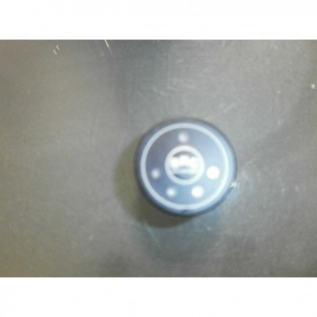 BRC SWITCH CHANGE FUEL PRICE 30.00€