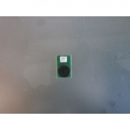 BRC ΒΟΜΒΗΤΗΣ ΥΓΡΑΕΡΙΟΥ