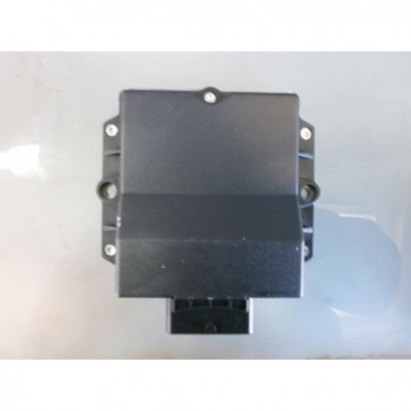 BRC E.C.U PLUG AND DRIVE NEW