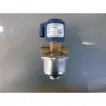 BRC AUTO LPG CUT-OFF VALVE LPG 6mm x 6mm