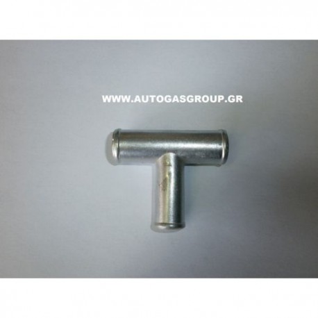 METAΛIKA TAΦ NEPOU 16x16x16