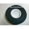 TEXTIL TAPE MADE IN GERMANY
