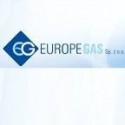 SOFTWARE DOWNLOAD EUROPEGAS NEW VERSION FREE ΥΓΡΑΕΡΙΟΚΙΝΗΣΗ AUTOGAS