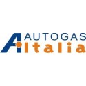 SOFTWARE DOWNLOAD AUTOGAS ITALIA NEW VERSION FREE ΥΓΡΑΕΡΙΟΚΙΝΗΣΗ AUTOGAS
