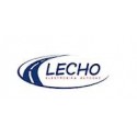 SOFTWARE DOWNLOAD LECHO NEW VERSION FREE ΥΓΡΑΕΡΙΟΚΙΝΗΣΗ AUTOGAS