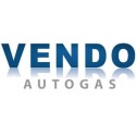 SOFTWARE DOWNLOAD VENDO NEW VERSION 1.1.4.1171 FREE ΥΓΡΑΕΡΙΟΚΙΝΗΣΗ AUTOGAS