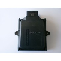 LOVATO SMART ECU ELECTRONIC