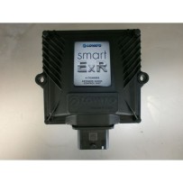 ΠΡΟΣΦΟΡΑ LOVATO SMART ExR ΕΓΚΕΦΑΛΟΣ
