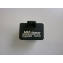 MAP SENSOR TAMONA LPG