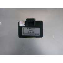 MAP SENSOR ESGI LPG