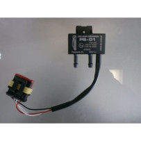 MAP SENSOR A/C STAG PS-01 LPG