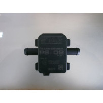 MAP SENSOR A/C STAG PS-02 NEW LPG