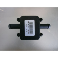MAP SENSOR FOBOS-VENDO LPG