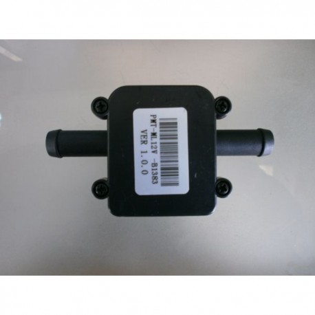 MAP SENSOR FOBOS-VENDO LPG