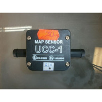 MAP SENSOR LECHO LPG