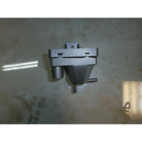 MAP SENSOR N.I.G.S LPG