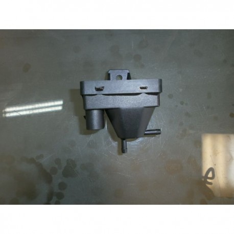 MAP SENSOR N.I.G.S LPG