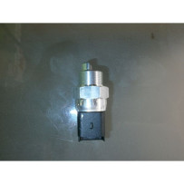 MAP SENSOR BRC LPG