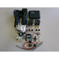 TAMONA ΚΙΤ 4 ΚΥΛΙΝΔΡΟ 120KW