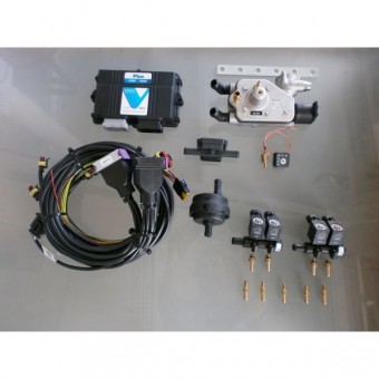 SUPER ΠΡΟΣΦΟΡΑ VENDO PLUS EOBD-OBDII MADE IN ITALY ΜΠΕΚ LOVATO J 3-4 ΚΥΛΙΝΔΡΟΥΣ