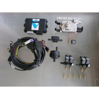 SUPER ΠΡΟΣΦΟΡΑ VENDO PLUS EOBD-OBDII MADE IN ITALY ΜΠΕΚ LOVATO J 3-4 ΚΥΛΙΝΔΡΟΥΣ