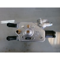 ΥΠΟΒΙΒΑΣΤΗΣ ΠΙΕΣΗΣ-ΠΝΕΥΜΟΝΕΣ ΥΓΡΑΕΡΙΟΥ AUTOGAS ITALIA 6mm