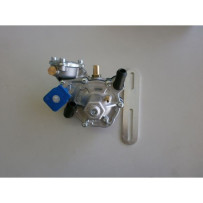 REDUCTOR AUTO LPG TOMASETTO ARTIC OUT 8mm