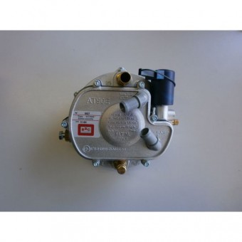 REDUCTOR AUTO LPG ( CARBIRATER-MONOPOINT ) BRC OUT 6mm
