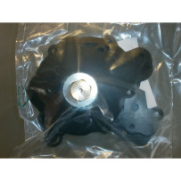 SET KIT REDUCTOR O-RING AUTO LPG TOMASETTO-ARTIC FULL INJECTION