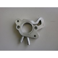 MIXER AUTO LPG FIAT SEICENTO