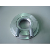 MIXER AUTO LPG