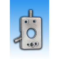 MIXER MONOU ΓΙΑ ΟΛΑ ΤΑ GENERAL.MOTOR (OPEL-LADA)