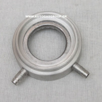 MIXER 50cm