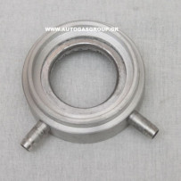 MIXER 52cm